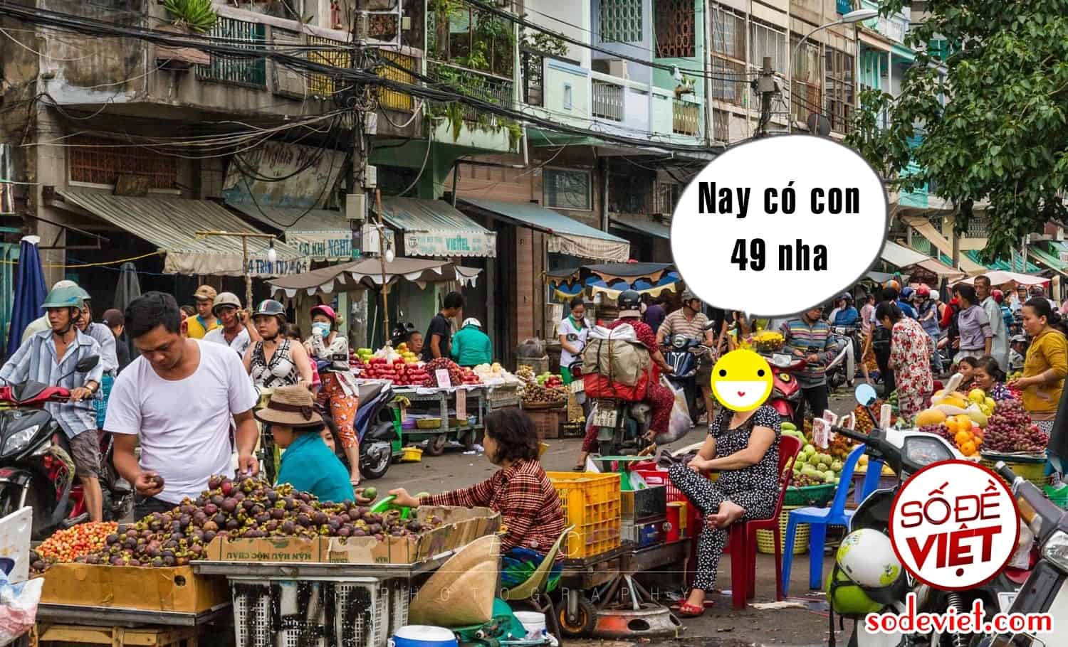 Xin số đề miễn phí - Hướng dẫn cách xin số - Tổng hợp xin số 2025